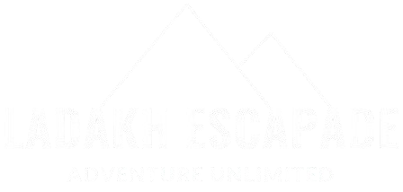 Ladakh Escapade Adventure - Best Ladakh Travel Agency
